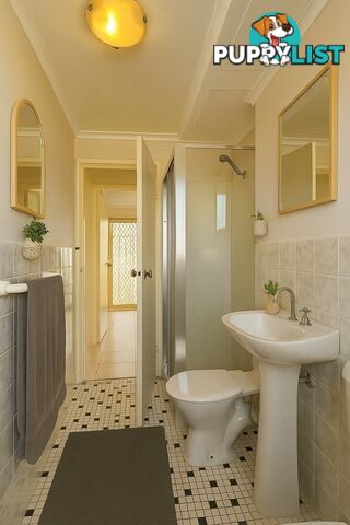 21/120-124 Cabramatta Road East CABRAMATTA NSW 2166