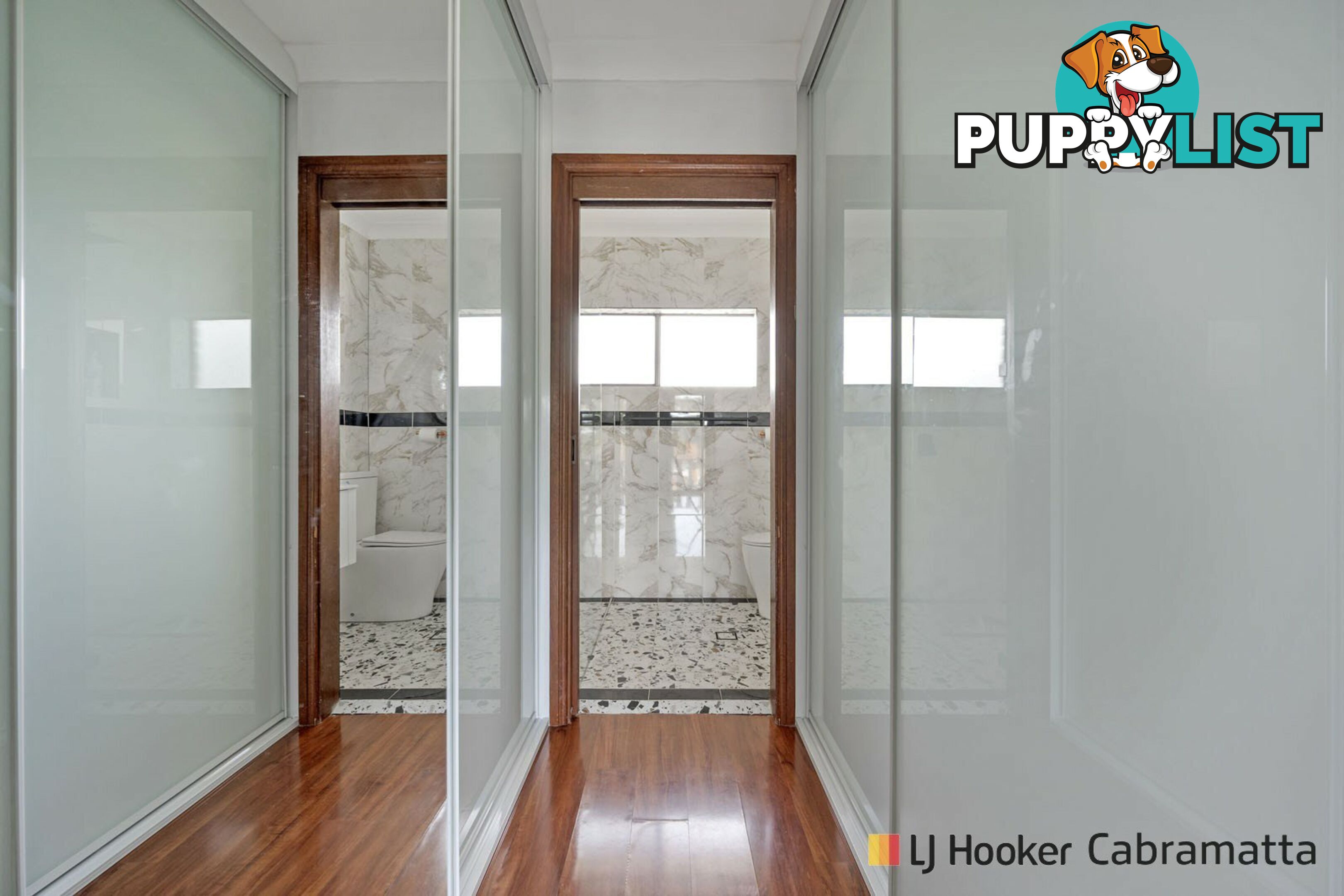 31 Corinda St ST JOHNS PARK NSW 2176
