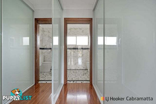 31 Corinda St ST JOHNS PARK NSW 2176
