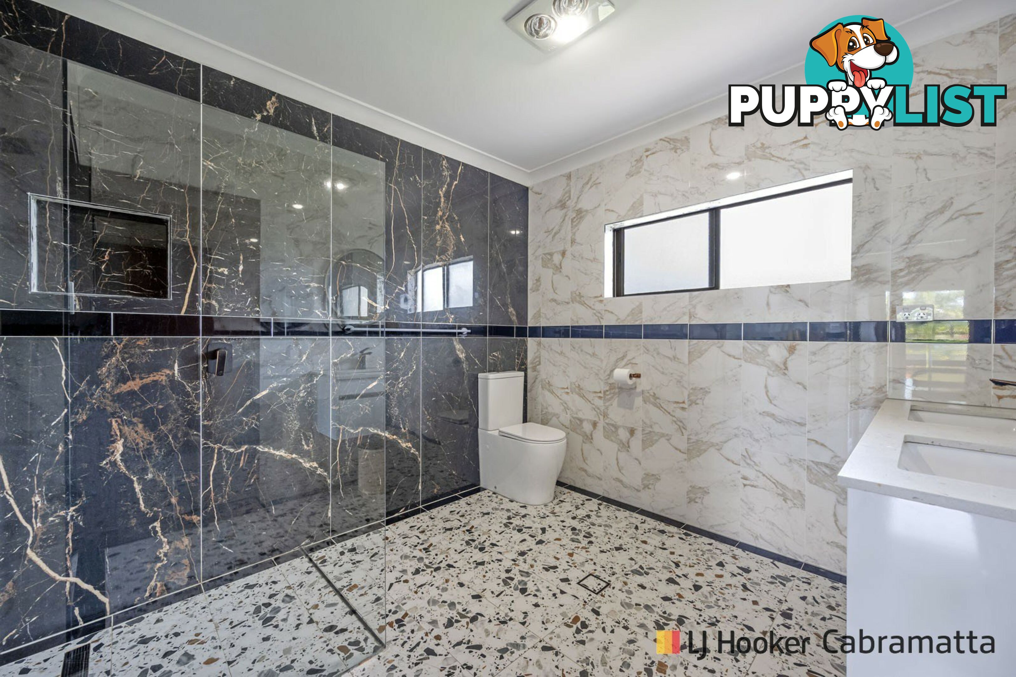31 Corinda St ST JOHNS PARK NSW 2176