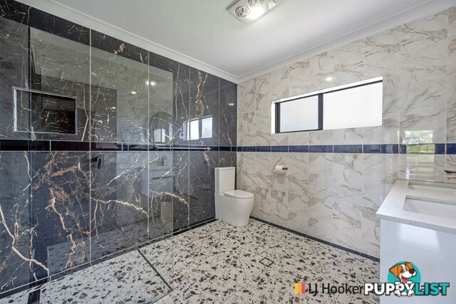 31 Corinda St ST JOHNS PARK NSW 2176