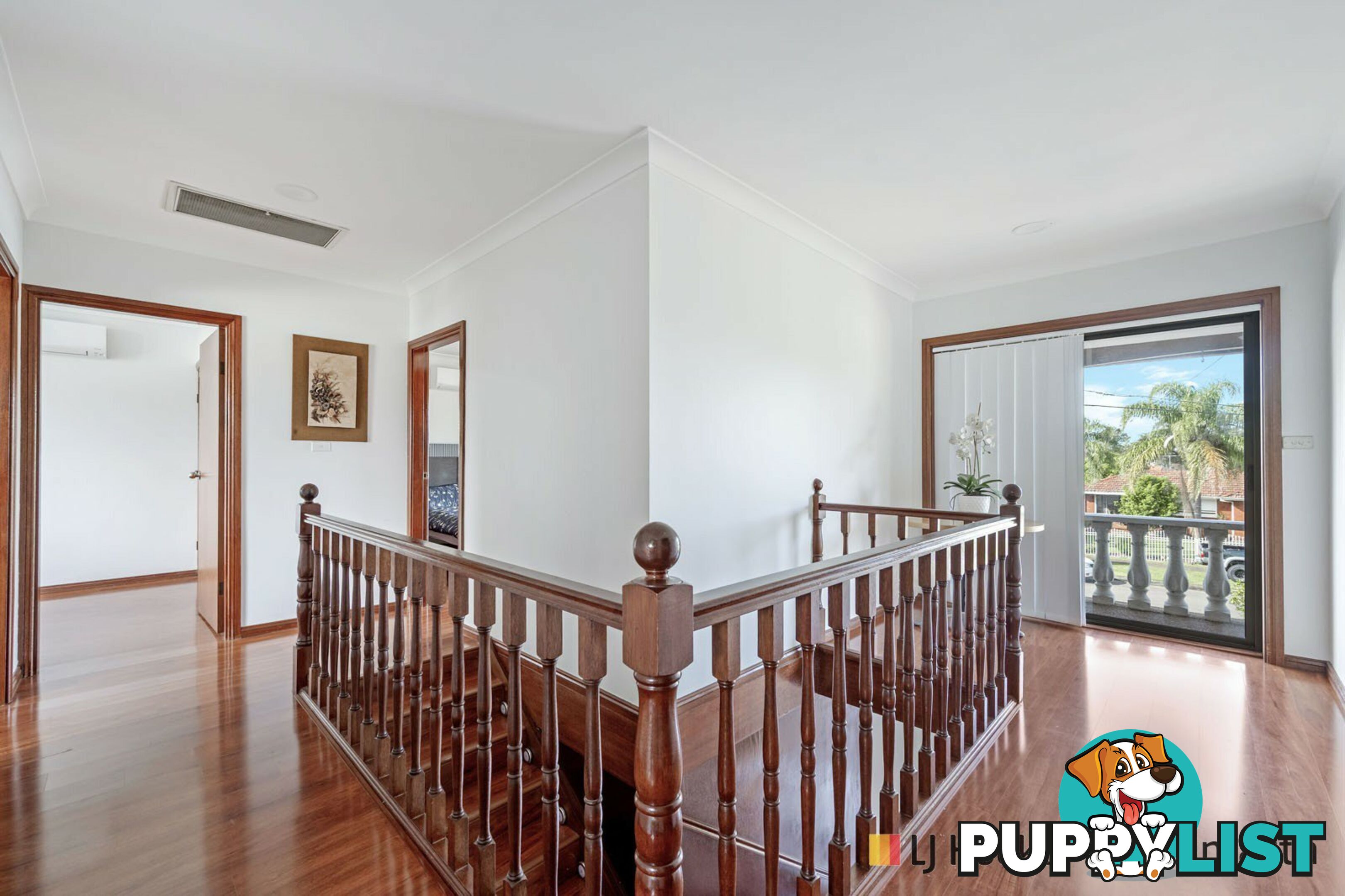 31 Corinda St ST JOHNS PARK NSW 2176