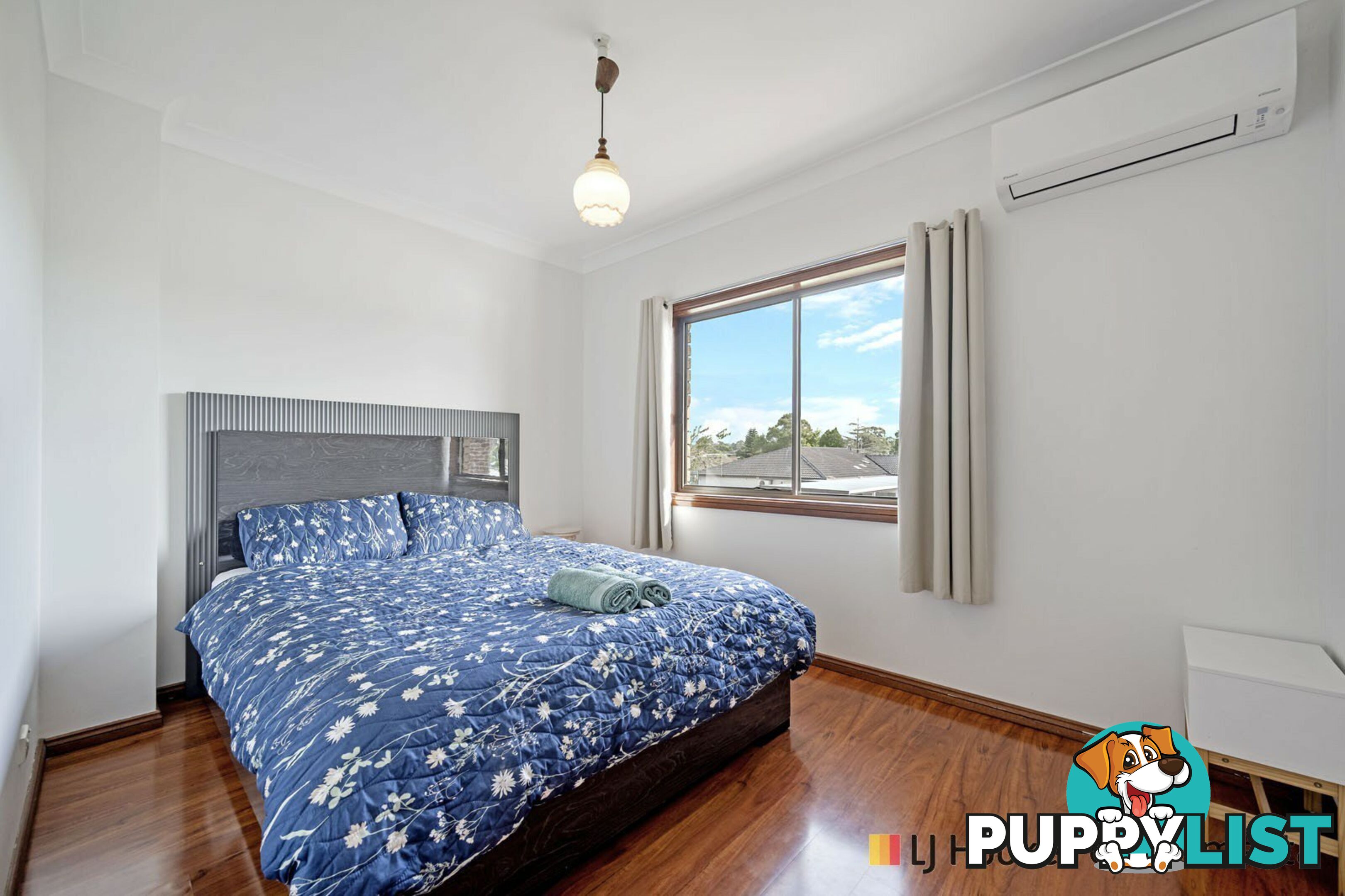 31 Corinda St ST JOHNS PARK NSW 2176