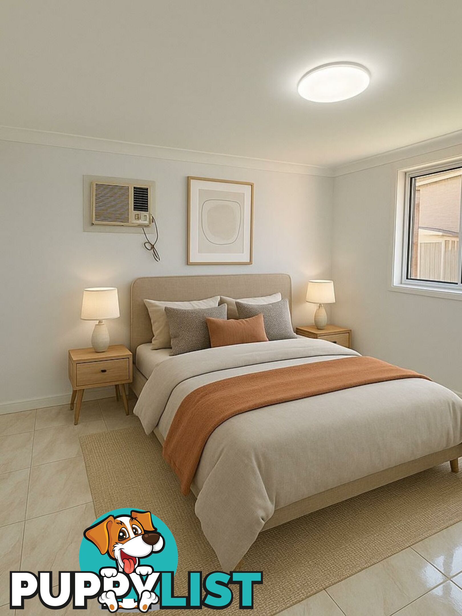 184 Gladstone Street CABRAMATTA NSW 2166
