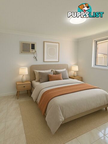184 Gladstone Street CABRAMATTA NSW 2166