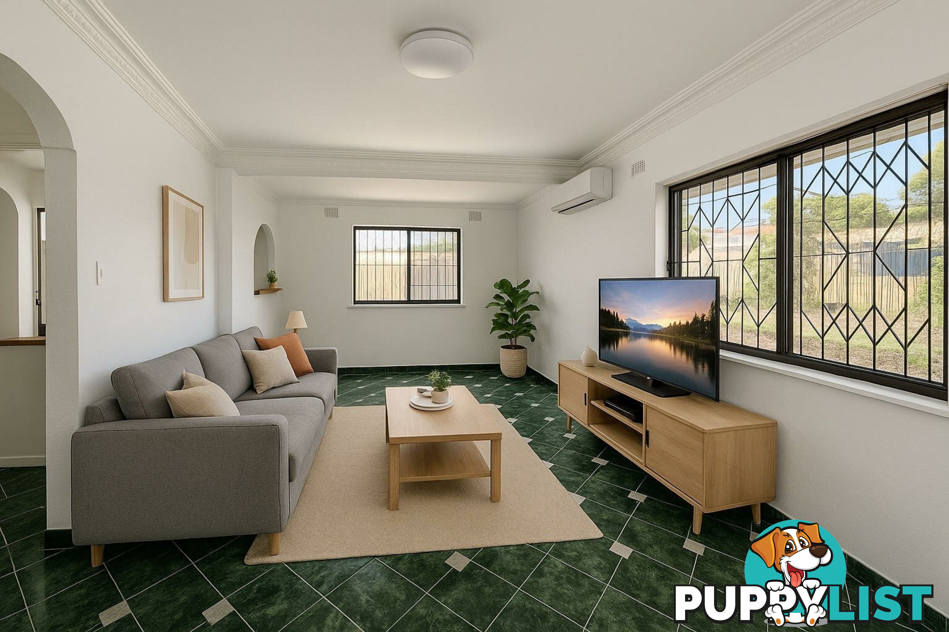 184 Gladstone Street CABRAMATTA NSW 2166