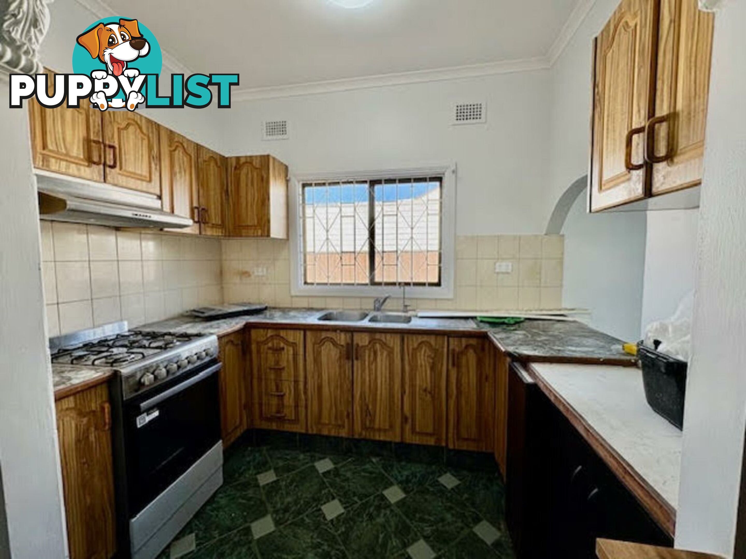 184 Gladstone Street CABRAMATTA NSW 2166
