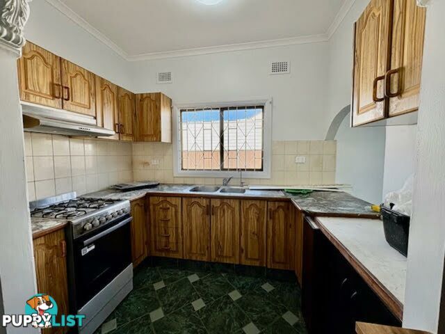 184 Gladstone Street CABRAMATTA NSW 2166