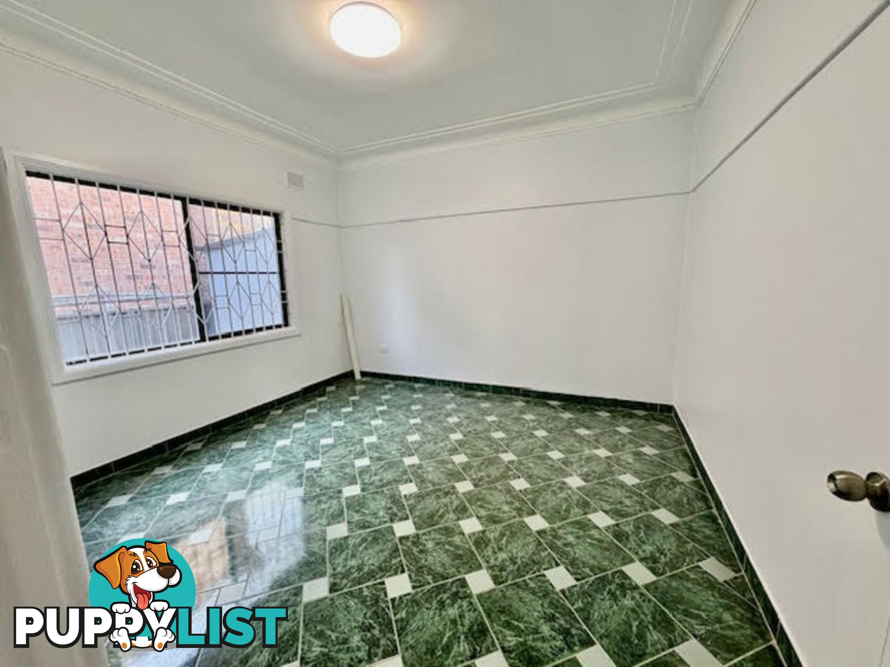 184 Gladstone Street CABRAMATTA NSW 2166