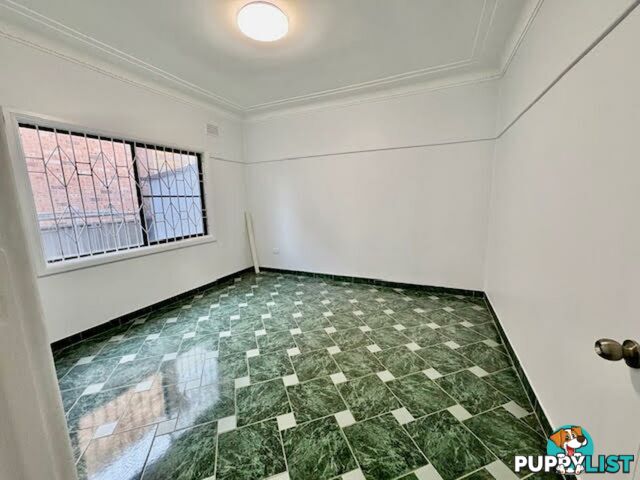 184 Gladstone Street CABRAMATTA NSW 2166