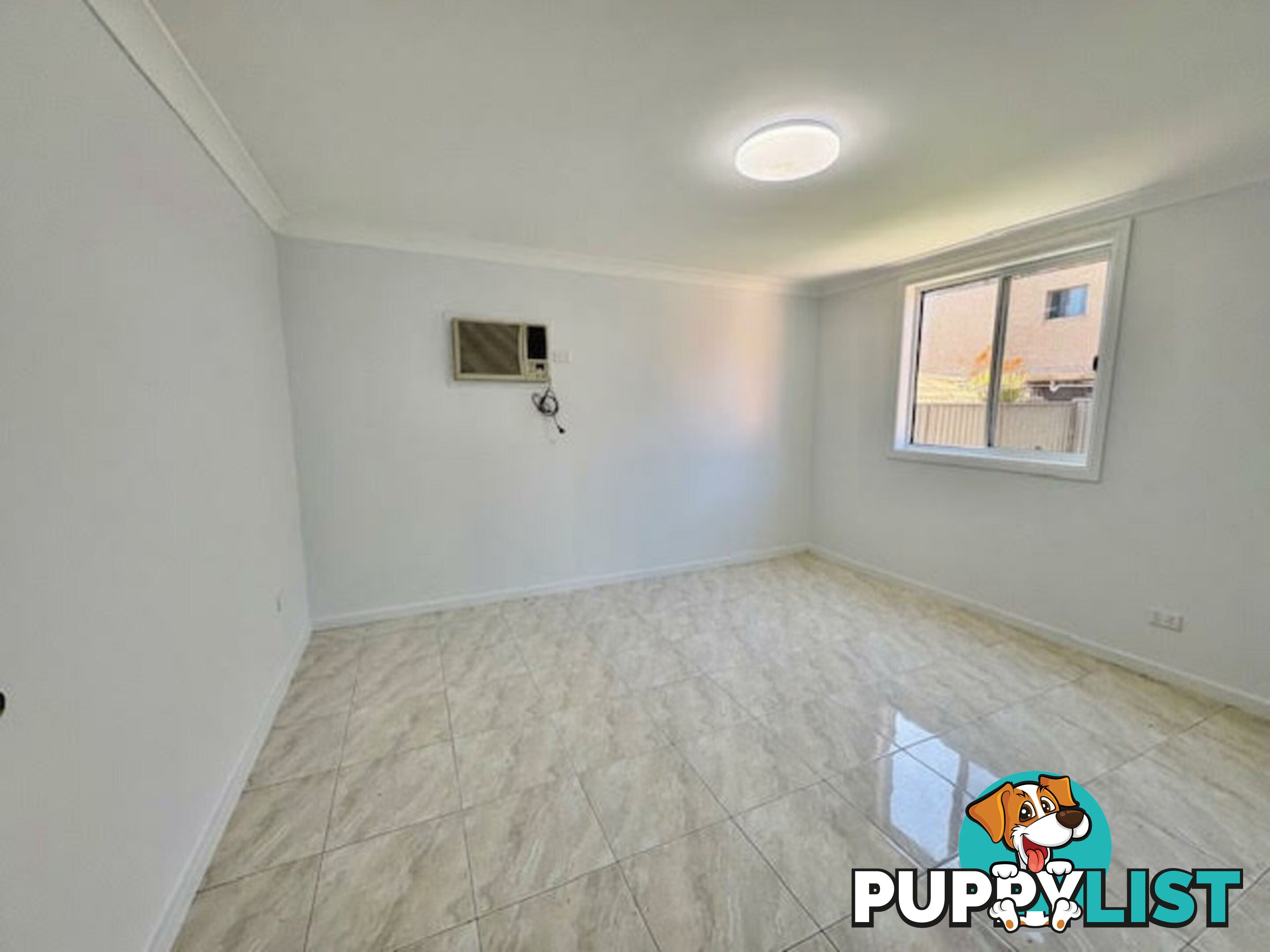 184 Gladstone Street CABRAMATTA NSW 2166