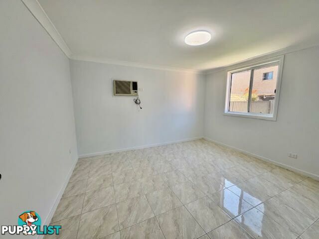 184 Gladstone Street CABRAMATTA NSW 2166