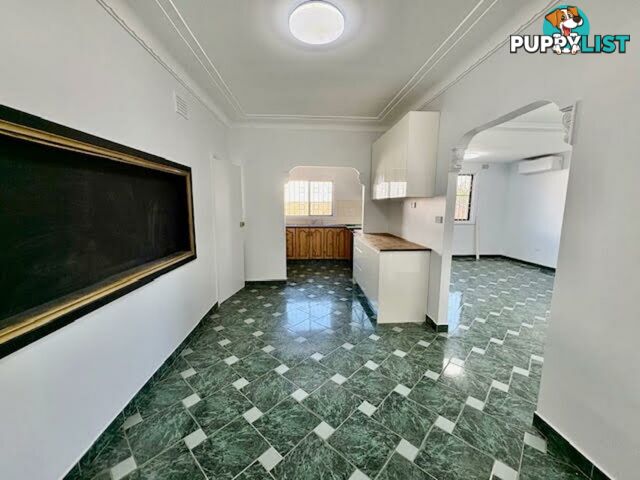184 Gladstone Street CABRAMATTA NSW 2166