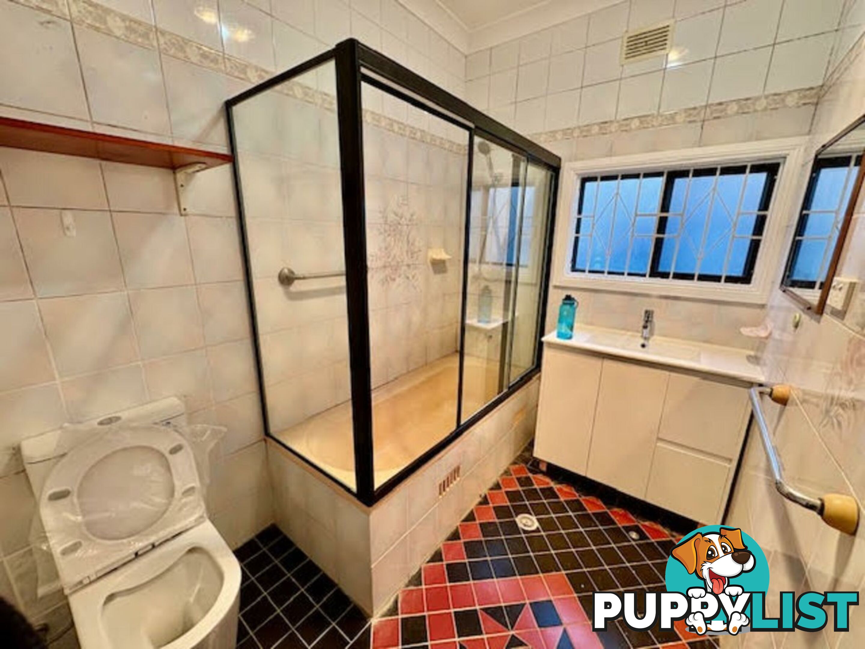 184 Gladstone Street CABRAMATTA NSW 2166