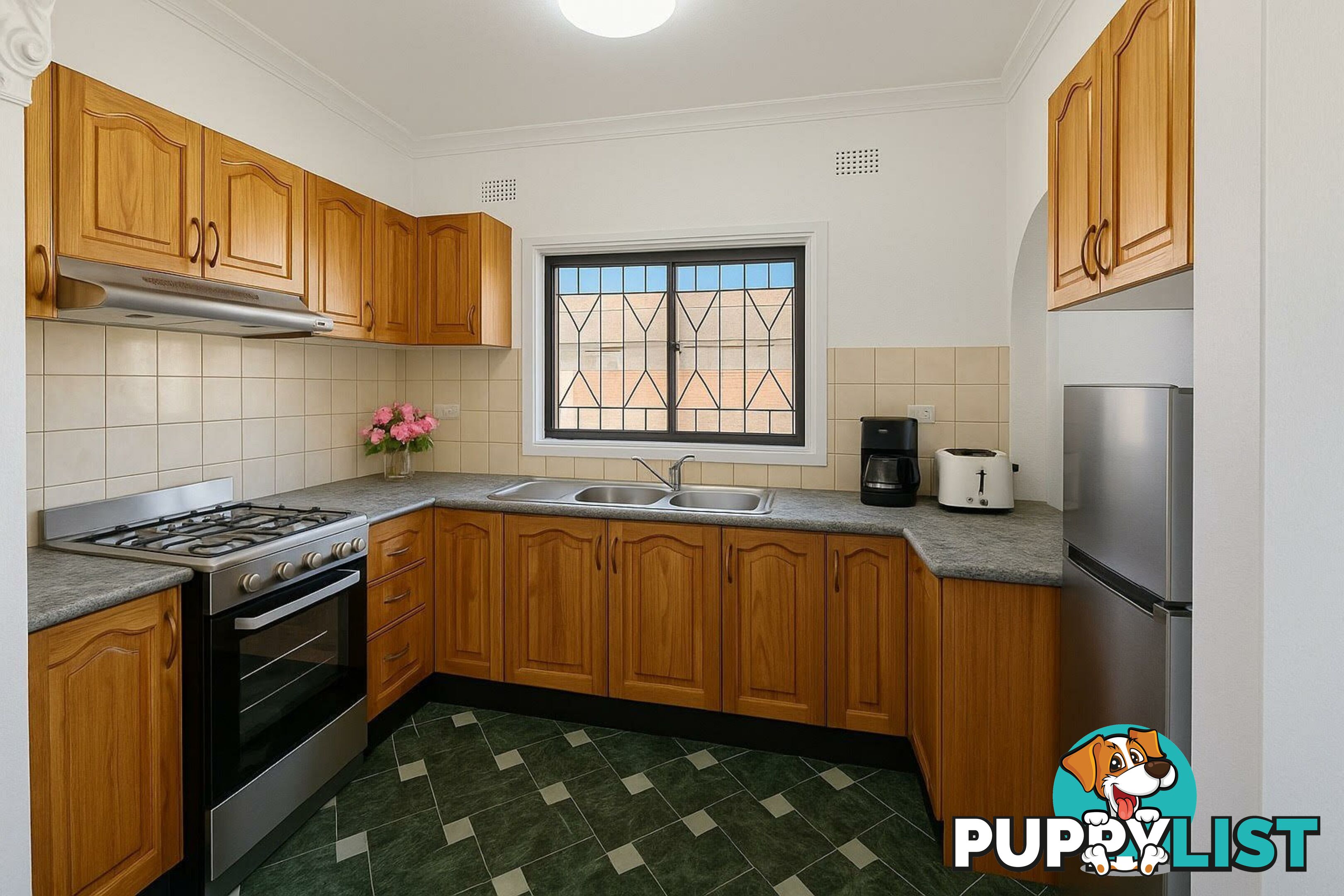 184 Gladstone Street CABRAMATTA NSW 2166