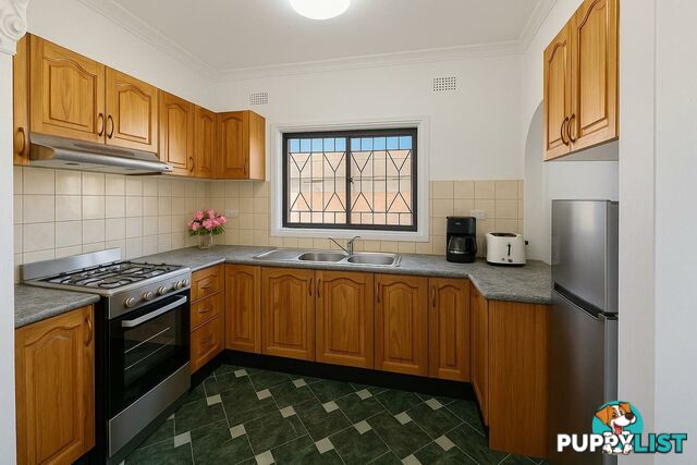 184 Gladstone Street CABRAMATTA NSW 2166