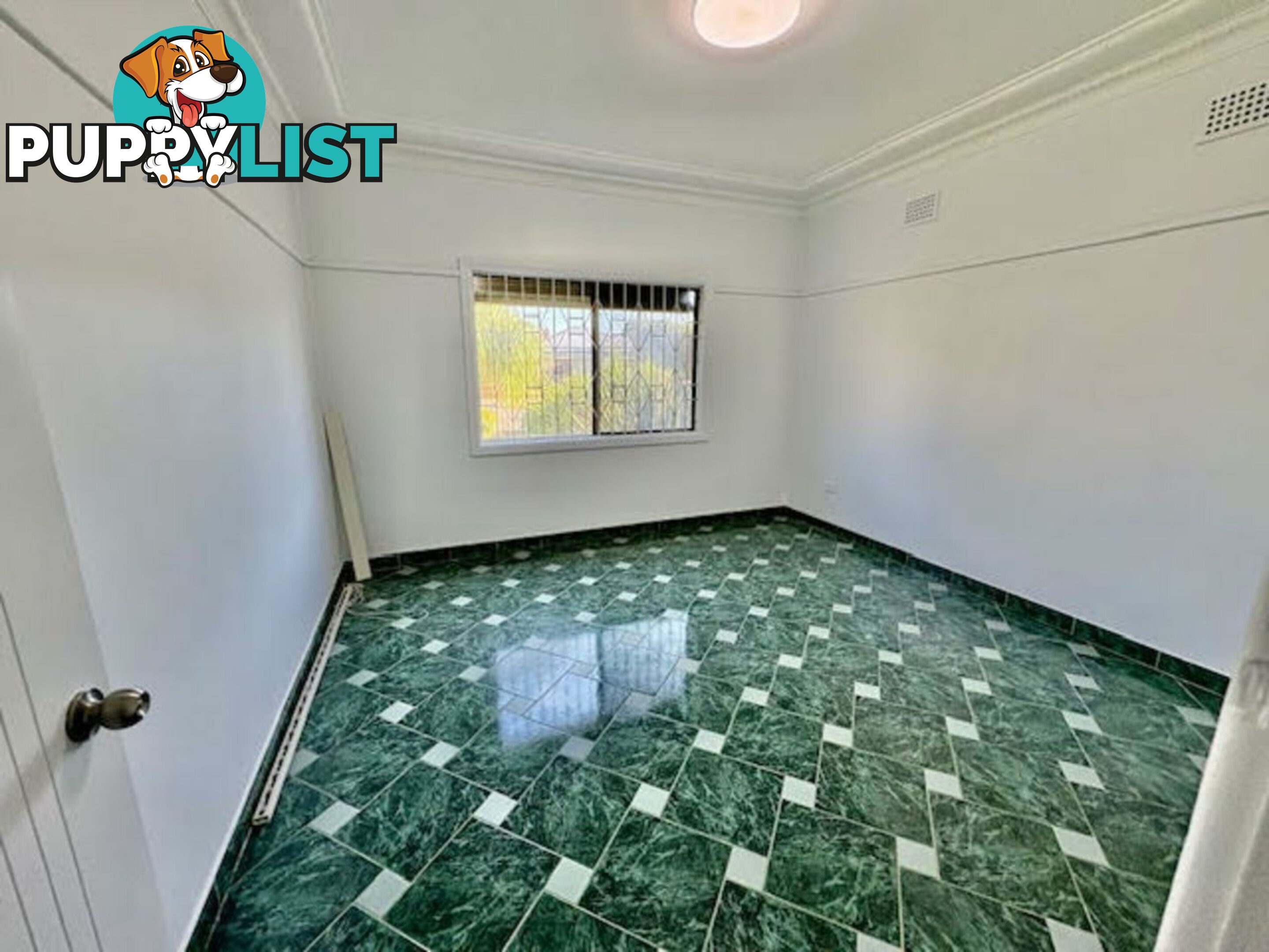 184 Gladstone Street CABRAMATTA NSW 2166