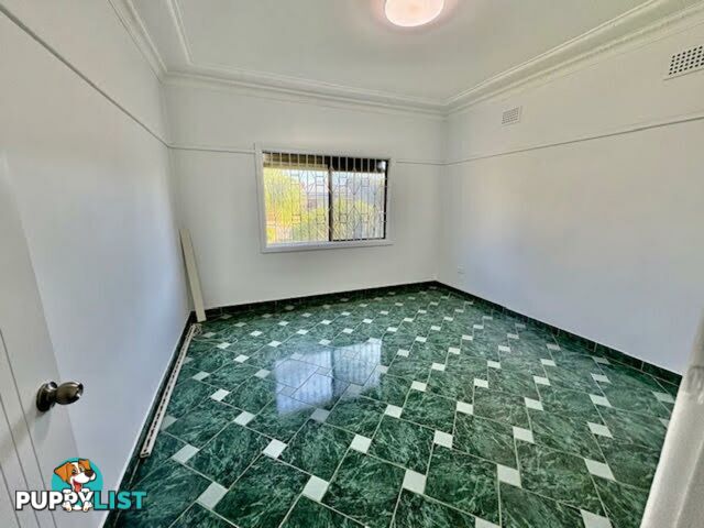 184 Gladstone Street CABRAMATTA NSW 2166
