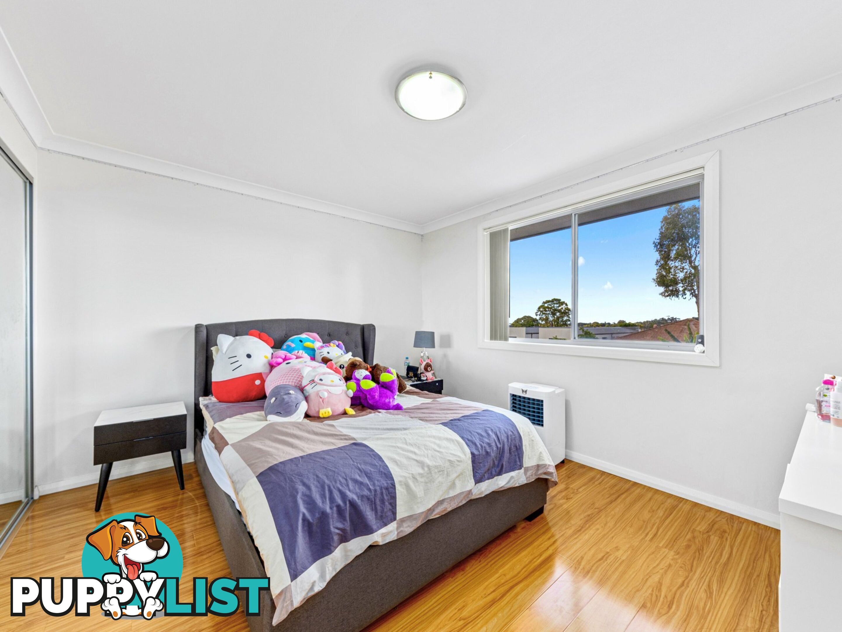 132 Water Street CABRAMATTA WEST NSW 2166