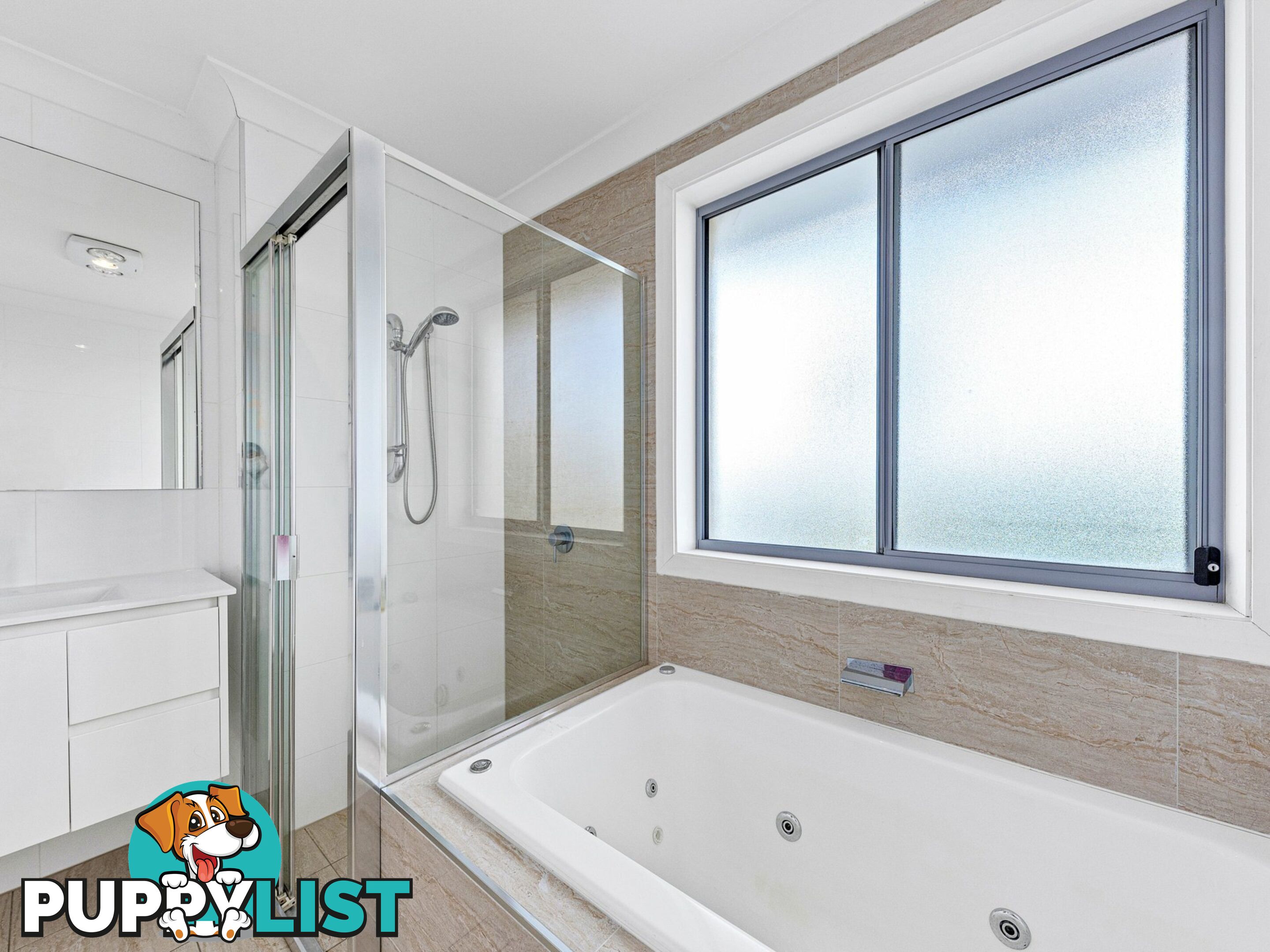 132 Water Street CABRAMATTA WEST NSW 2166