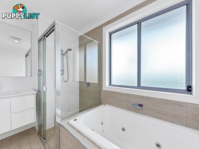 132 Water Street CABRAMATTA WEST NSW 2166