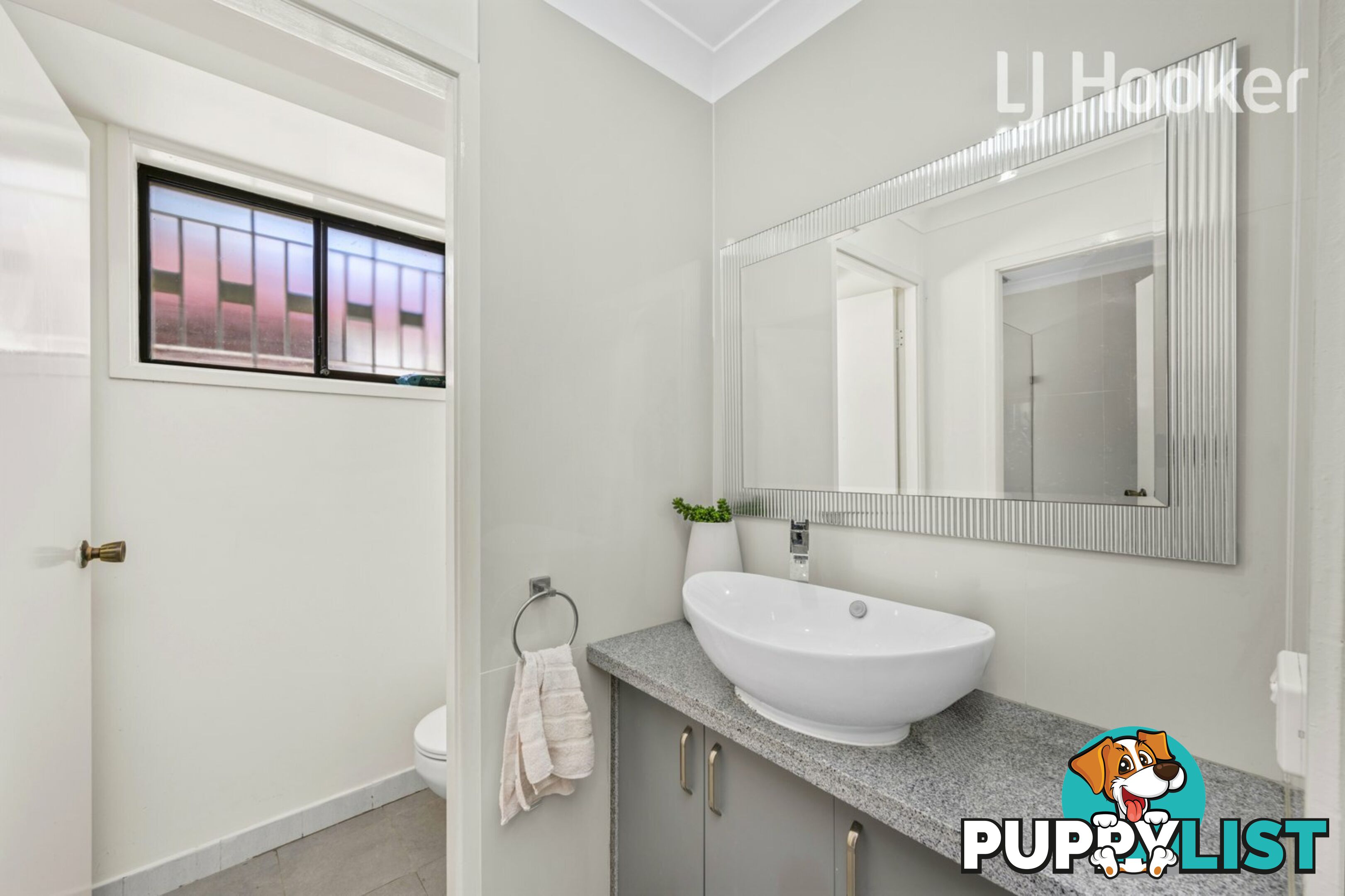 15 Lalich Ave BONNYRIGG NSW 2177