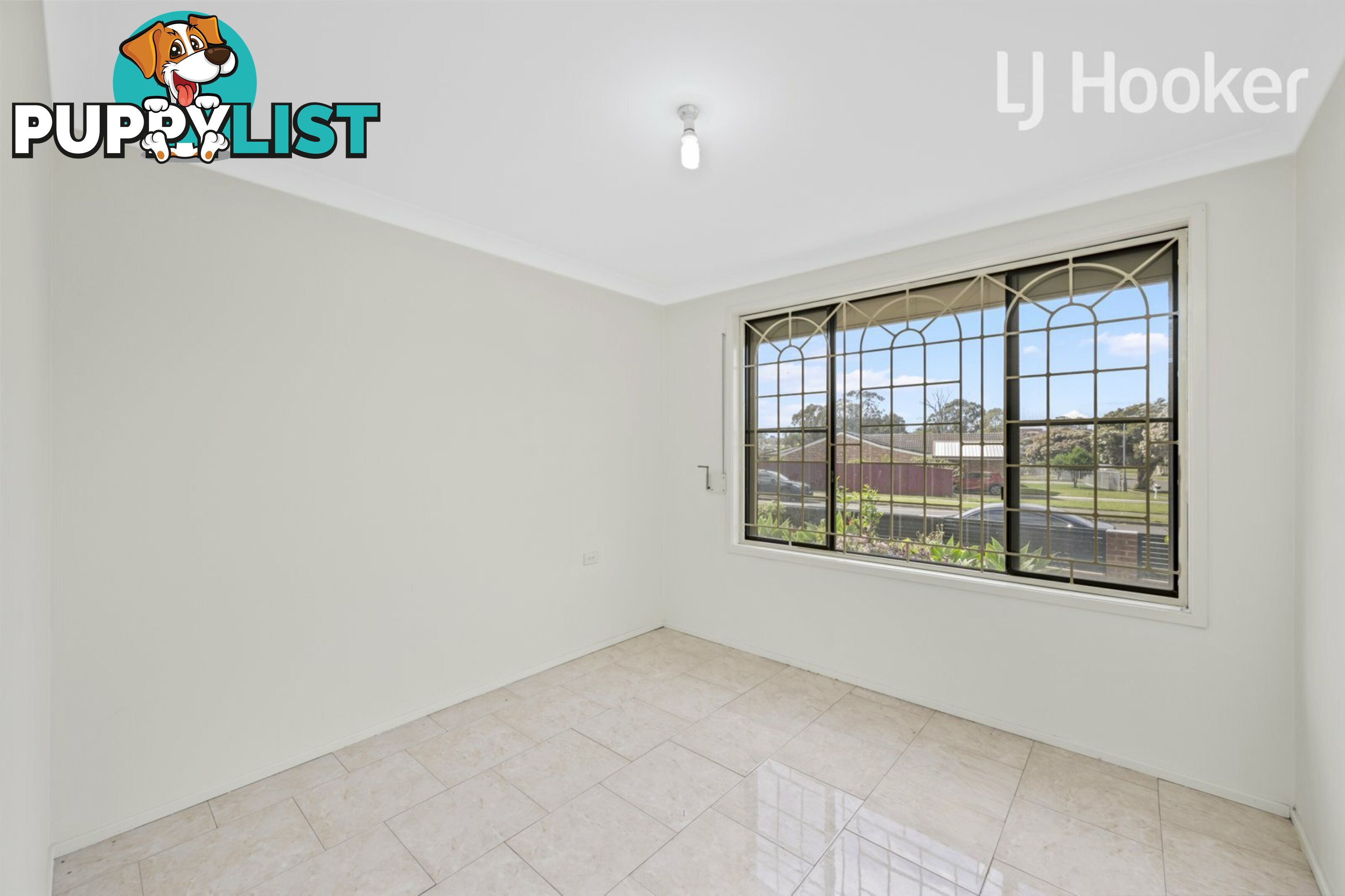 15 Lalich Ave BONNYRIGG NSW 2177