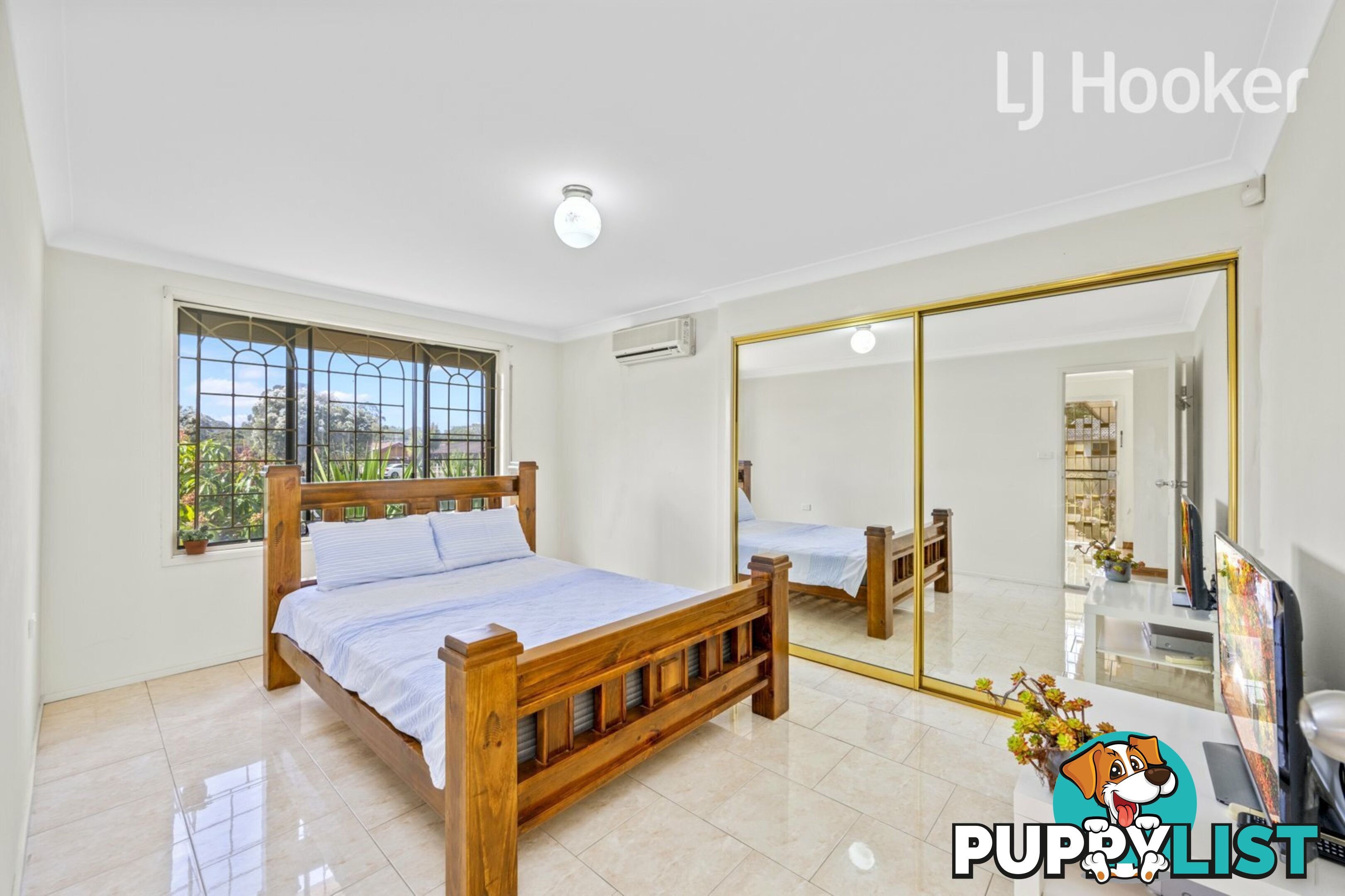 15 Lalich Ave BONNYRIGG NSW 2177