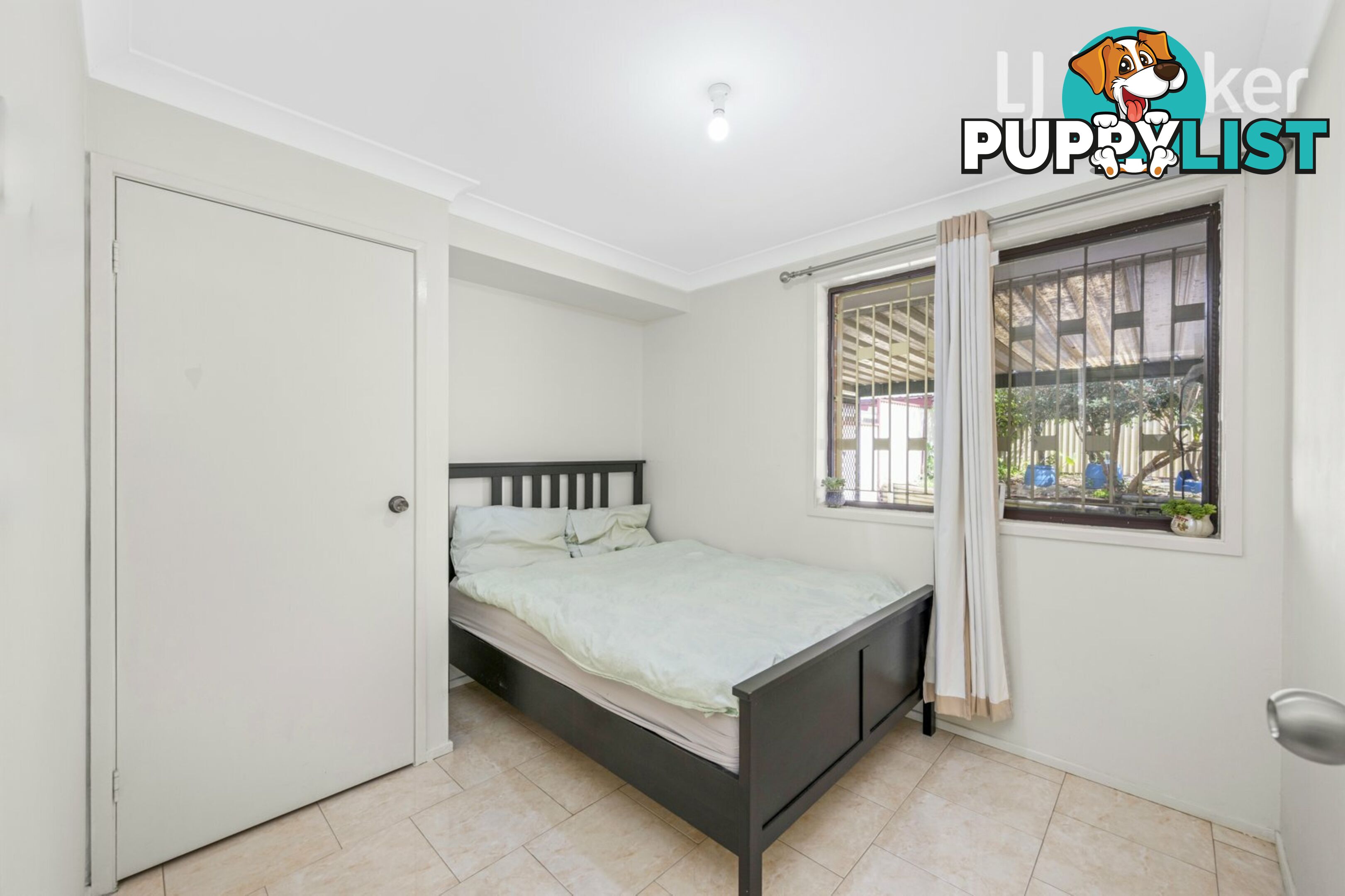 15 Lalich Ave BONNYRIGG NSW 2177