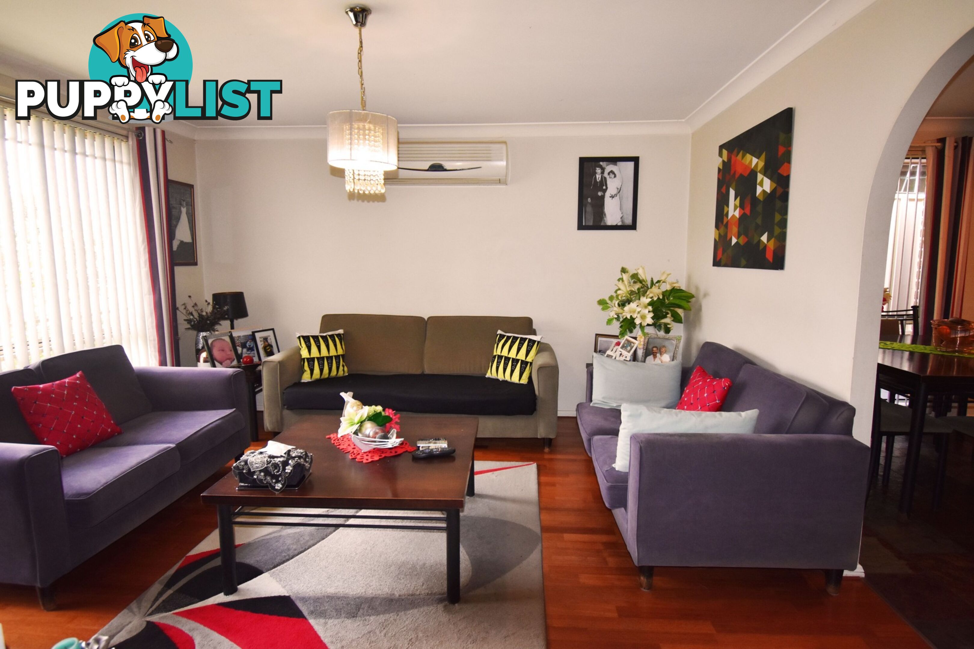 23a Keppel Circuit HINCHINBROOK NSW 2168