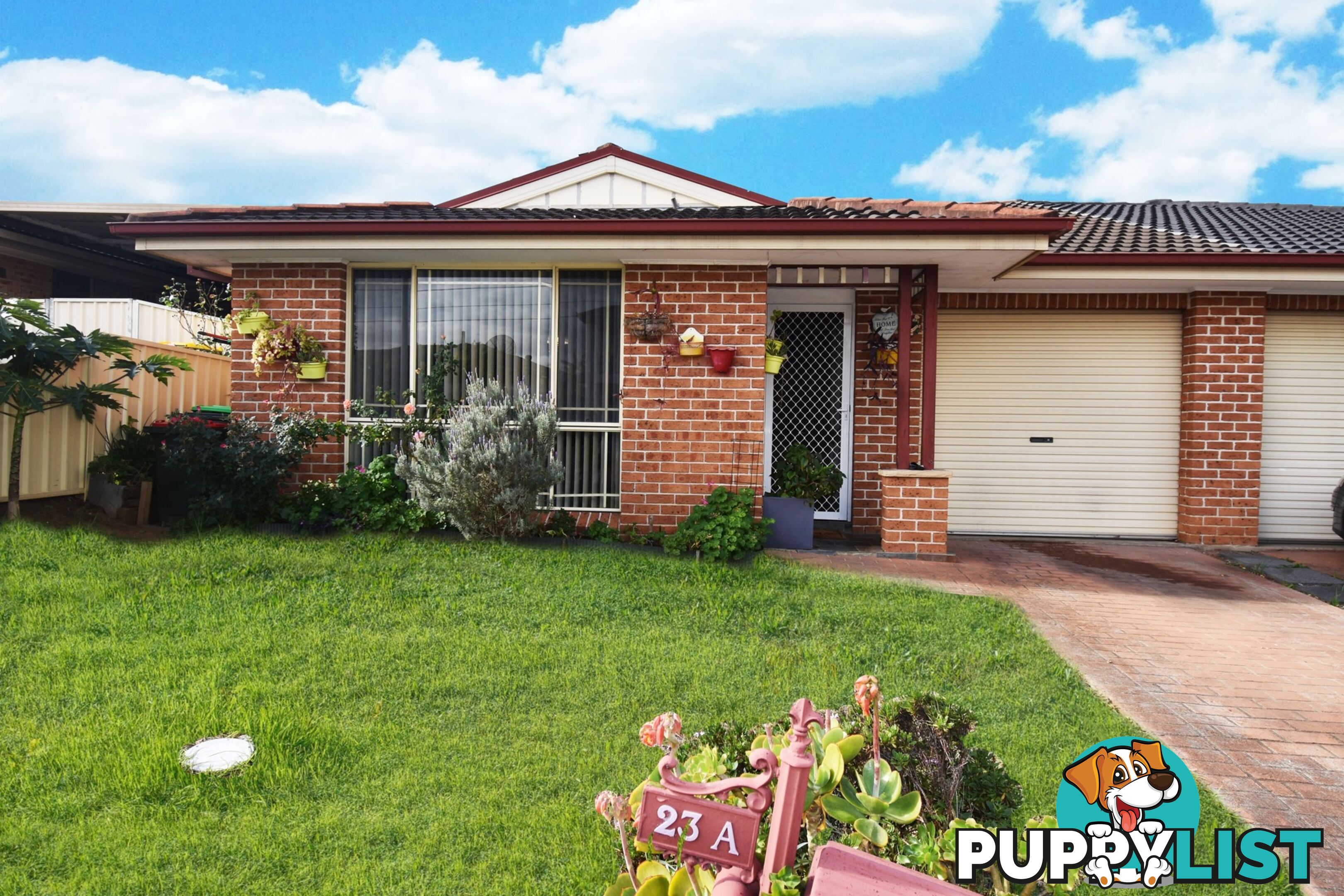 23a Keppel Circuit HINCHINBROOK NSW 2168