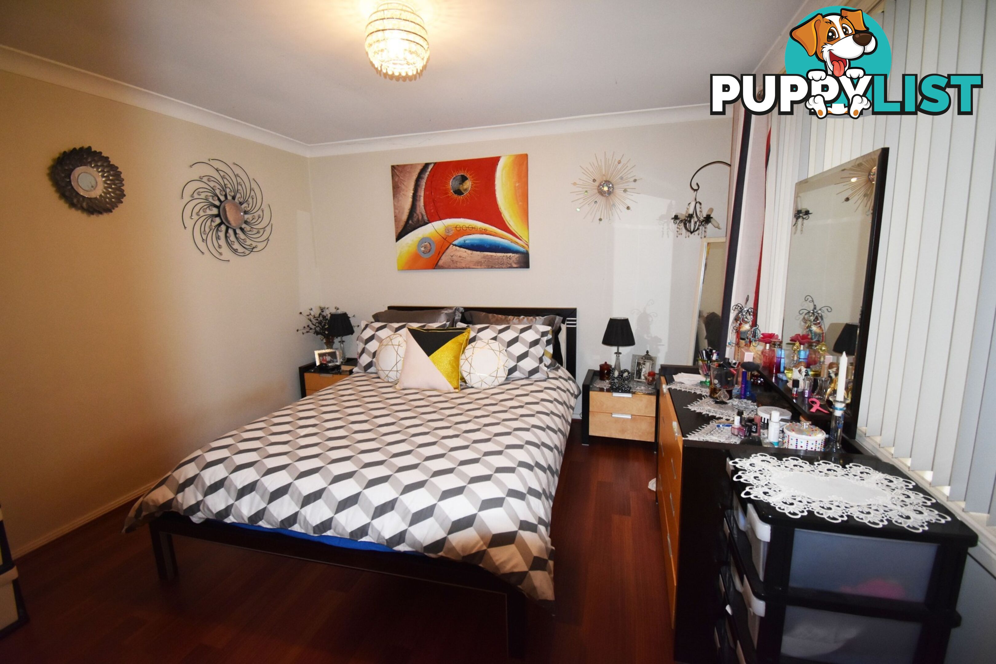 23a Keppel Circuit HINCHINBROOK NSW 2168