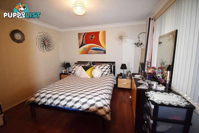 23a Keppel Circuit HINCHINBROOK NSW 2168