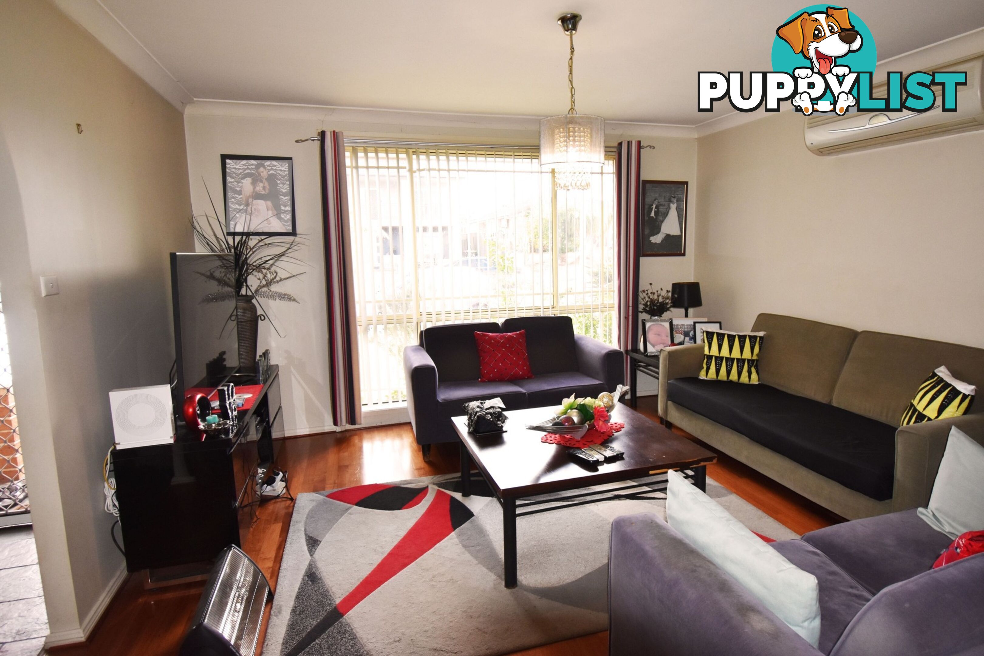 23a Keppel Circuit HINCHINBROOK NSW 2168