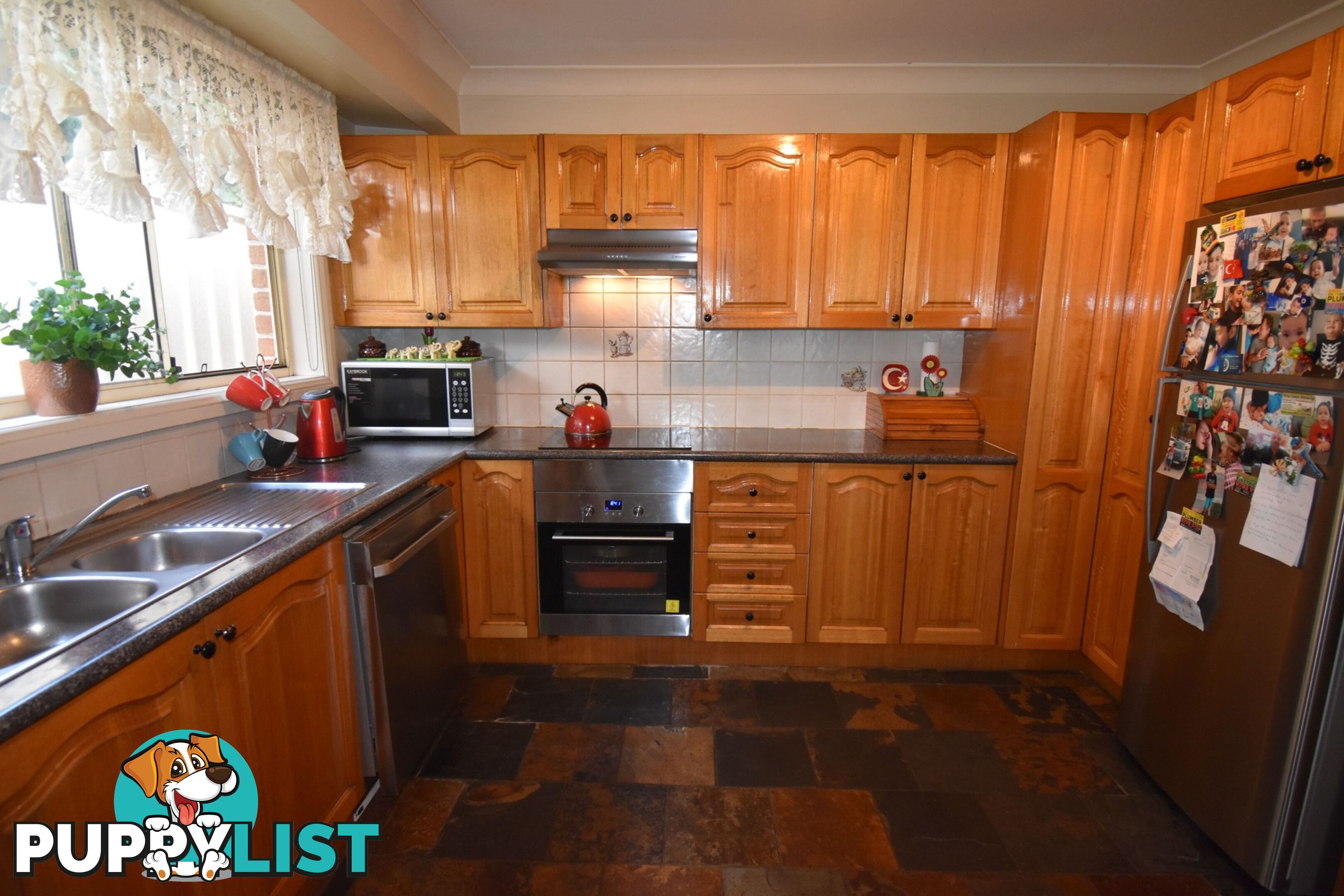 23a Keppel Circuit HINCHINBROOK NSW 2168