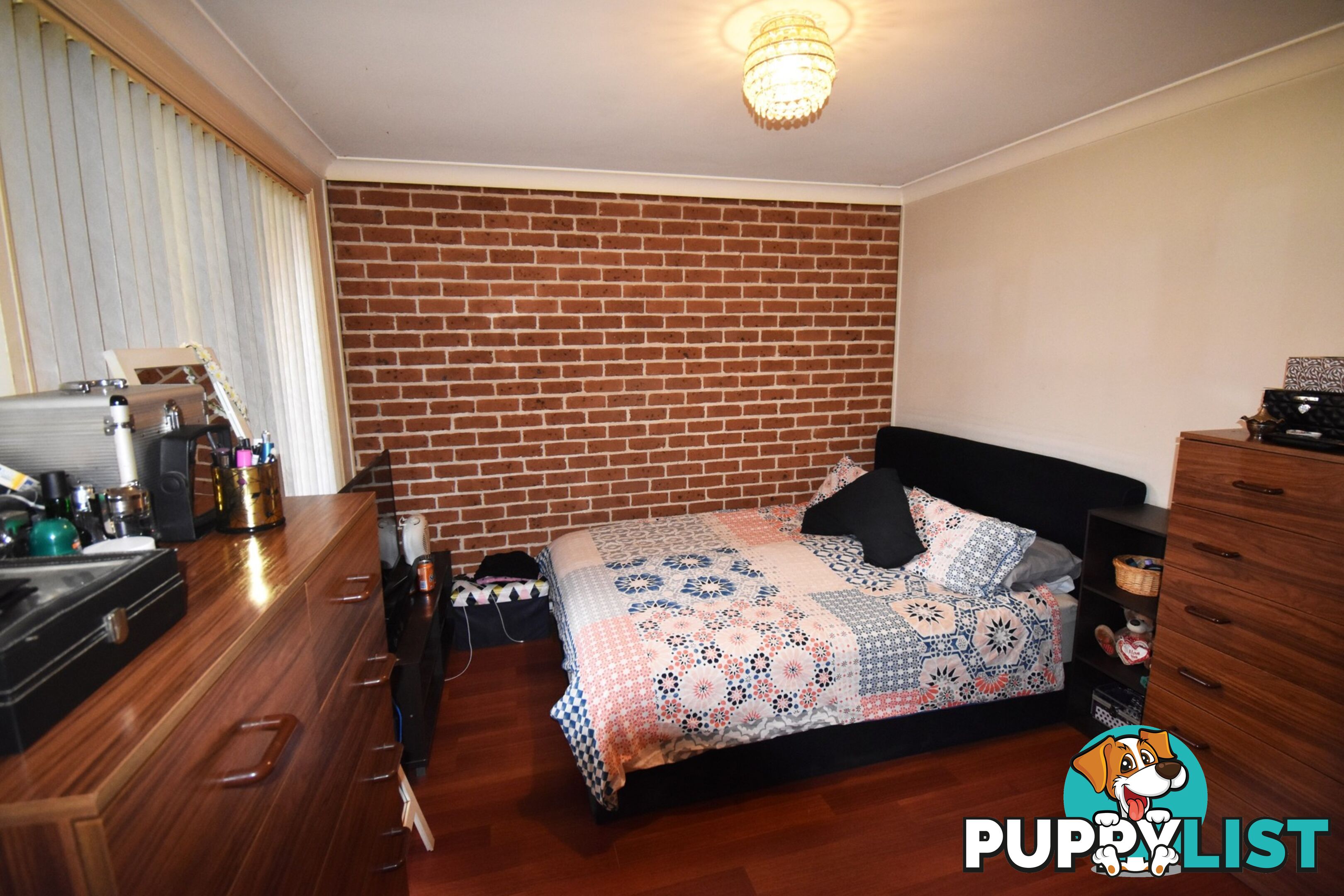 23a Keppel Circuit HINCHINBROOK NSW 2168