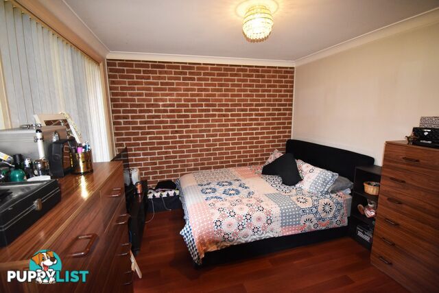23a Keppel Circuit HINCHINBROOK NSW 2168