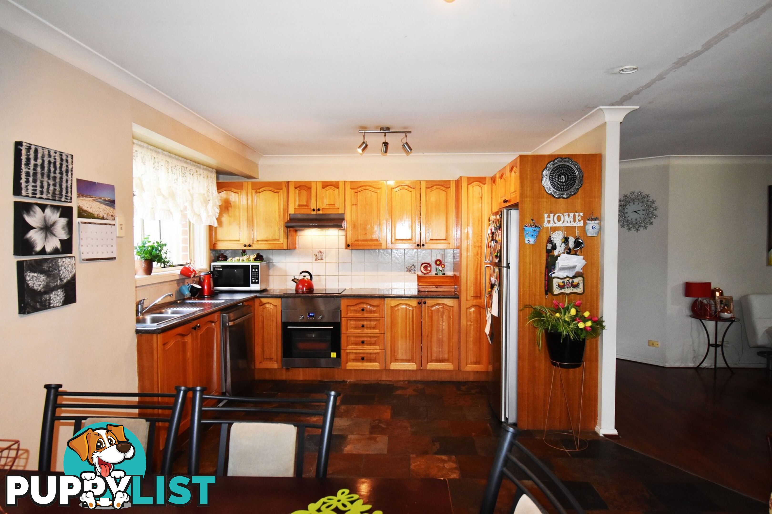 23a Keppel Circuit HINCHINBROOK NSW 2168