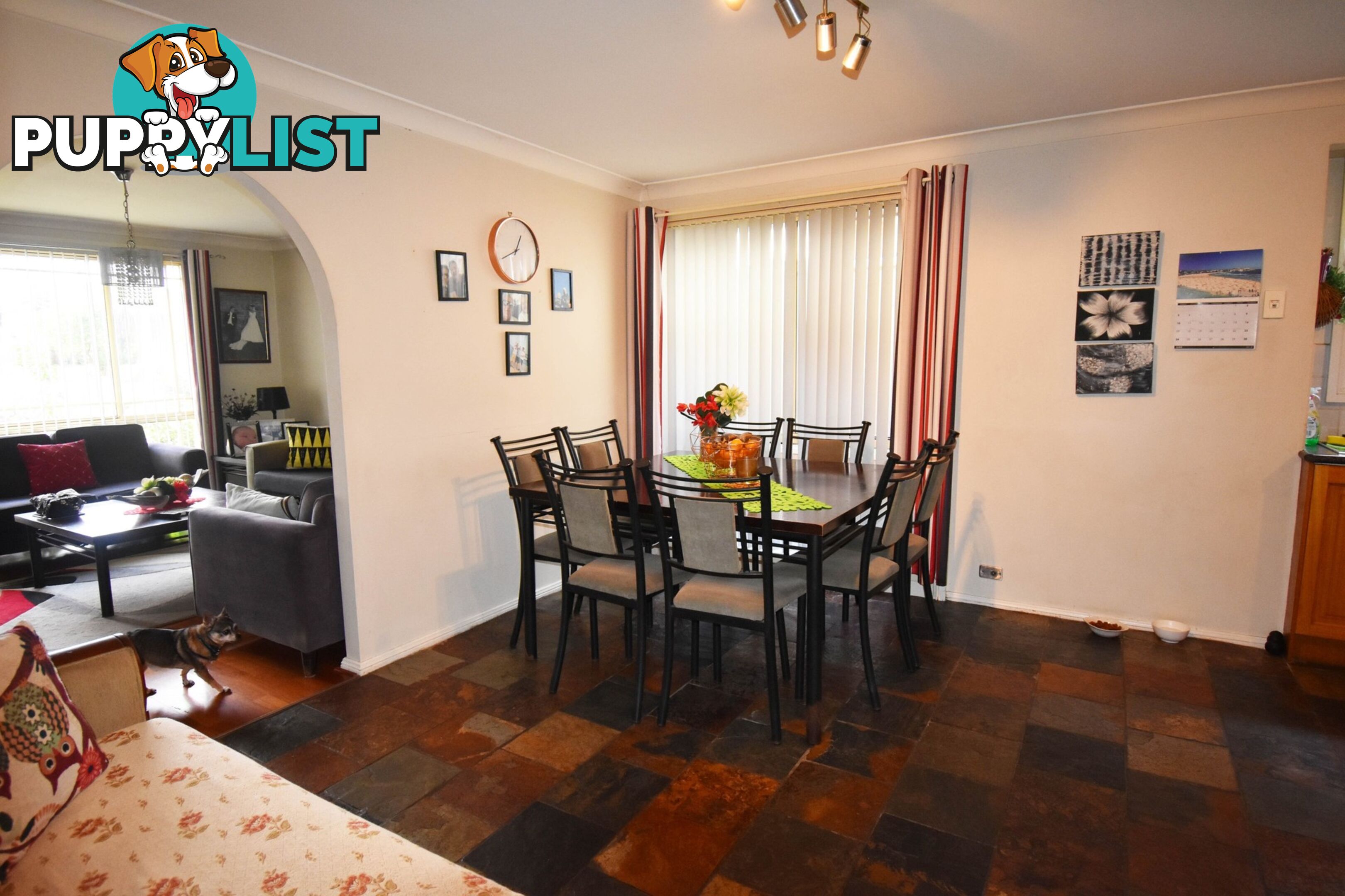 23a Keppel Circuit HINCHINBROOK NSW 2168