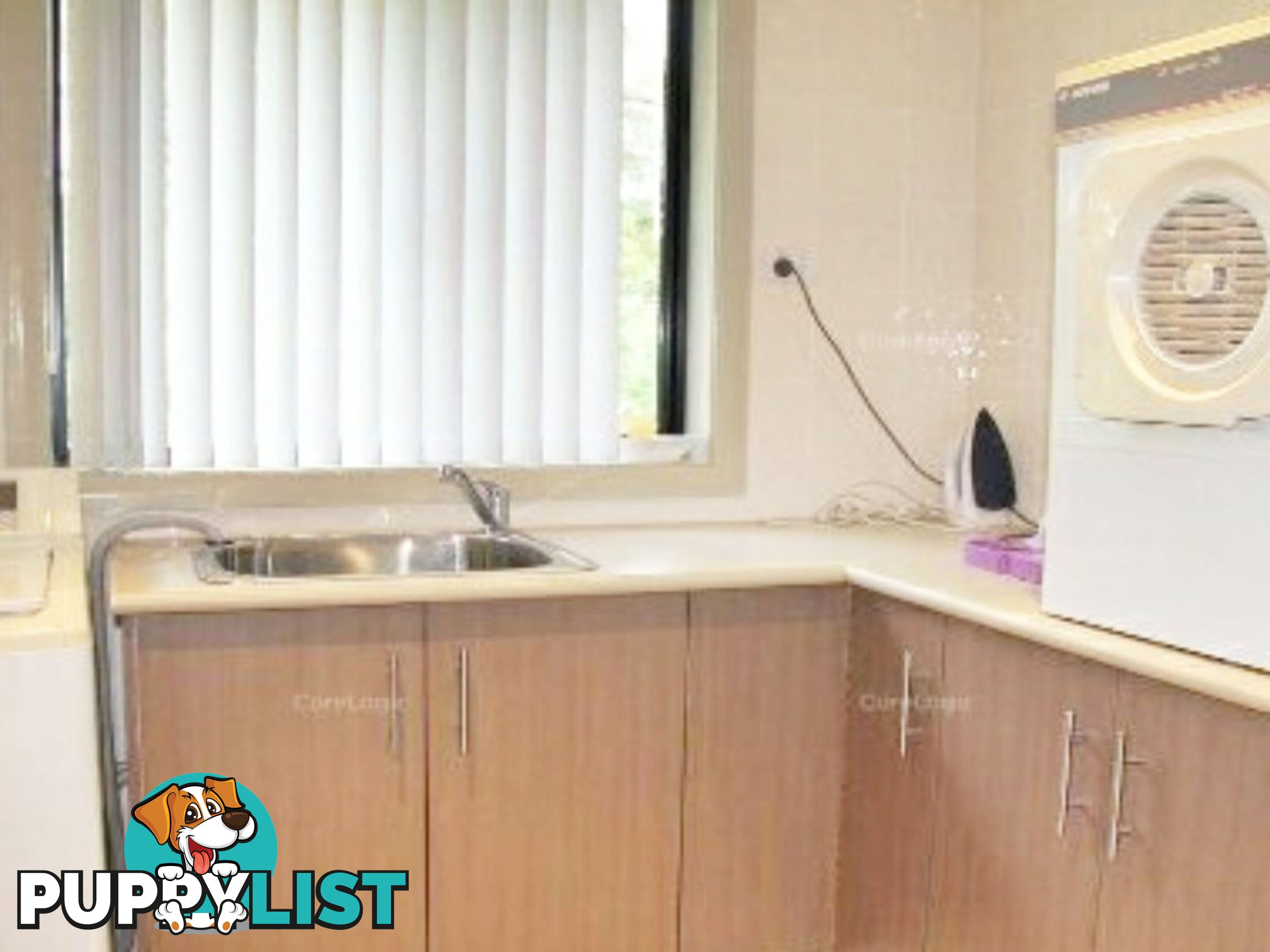 13 Rachel Cr MOUNT PRITCHARD NSW 2170
