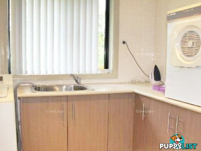 13 Rachel Cr MOUNT PRITCHARD NSW 2170