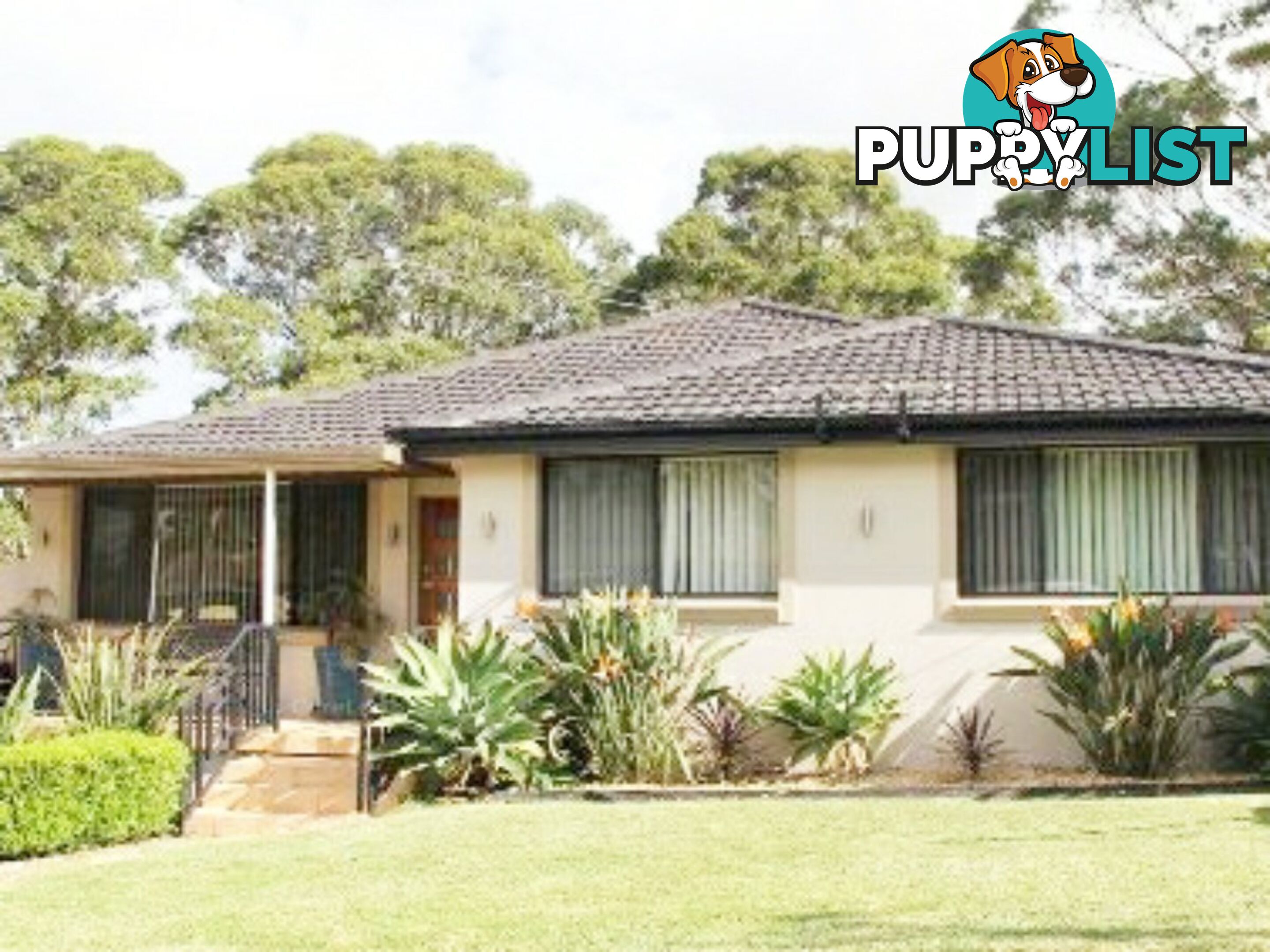 13 Rachel Cr MOUNT PRITCHARD NSW 2170