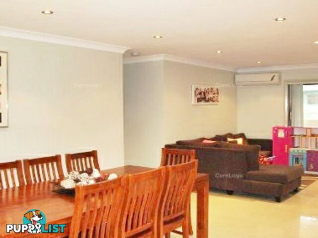 13 Rachel Cr MOUNT PRITCHARD NSW 2170