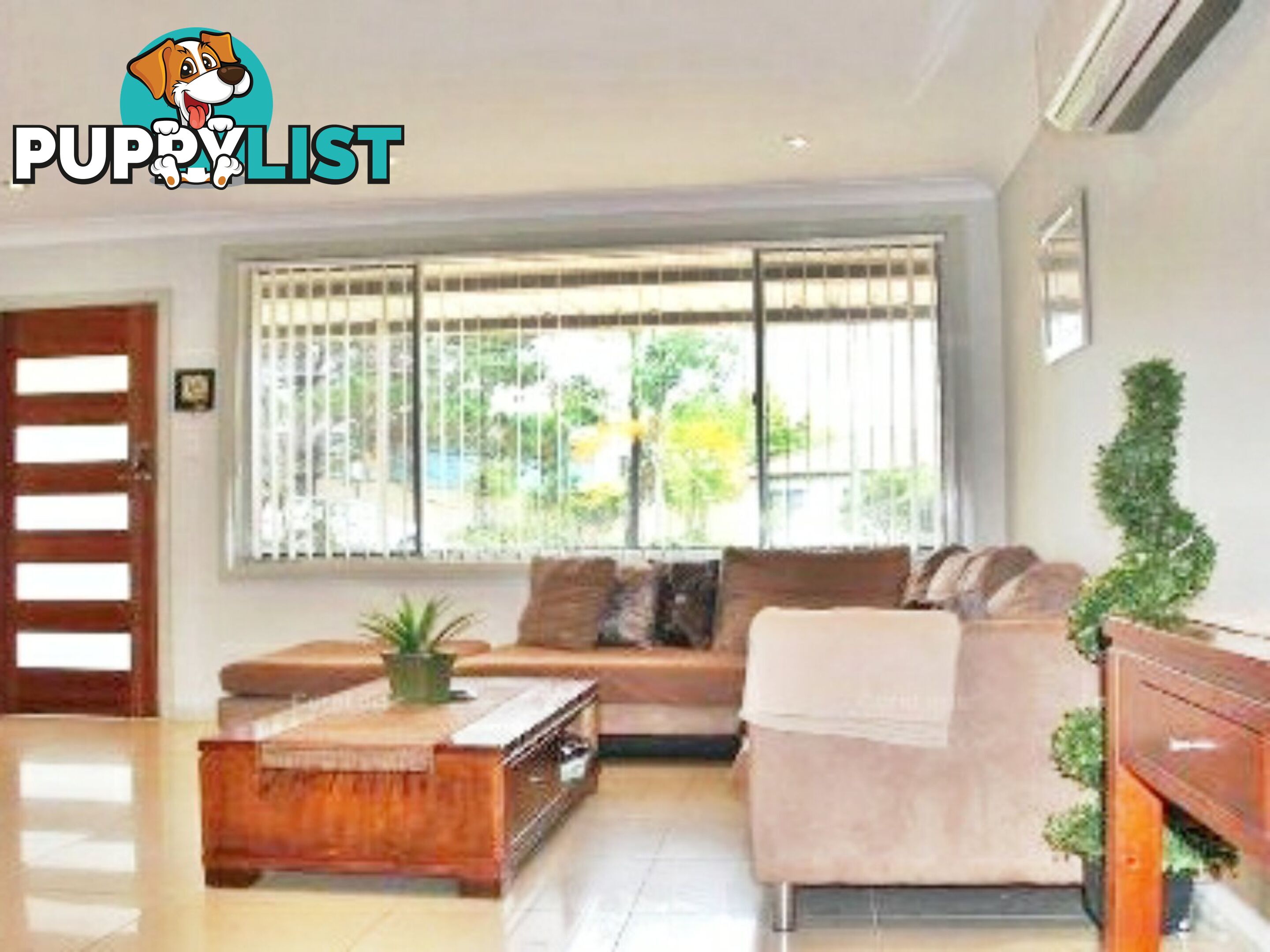 13 Rachel Cr MOUNT PRITCHARD NSW 2170