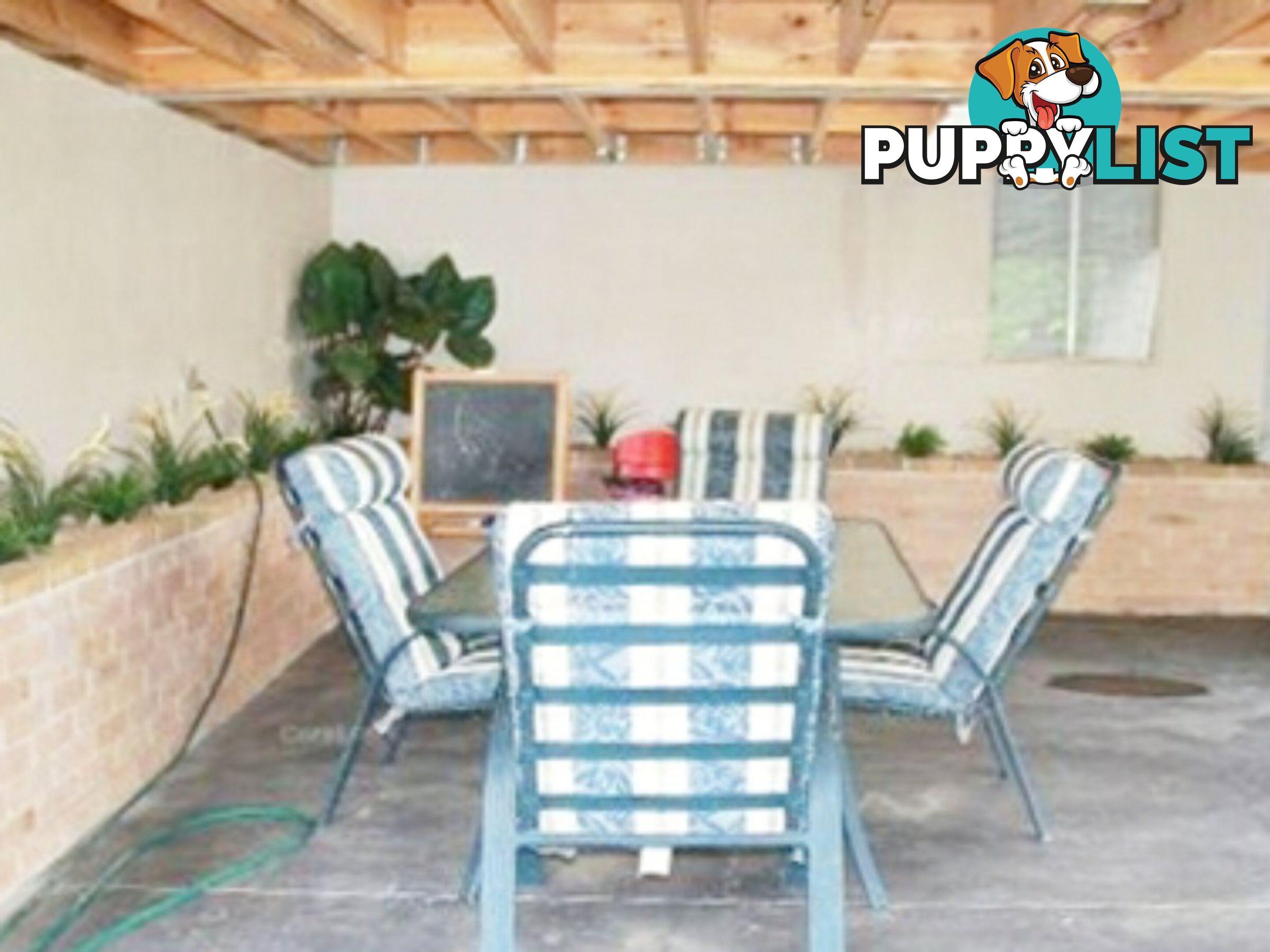 13 Rachel Cr MOUNT PRITCHARD NSW 2170