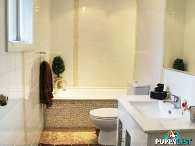 13 Rachel Cr MOUNT PRITCHARD NSW 2170