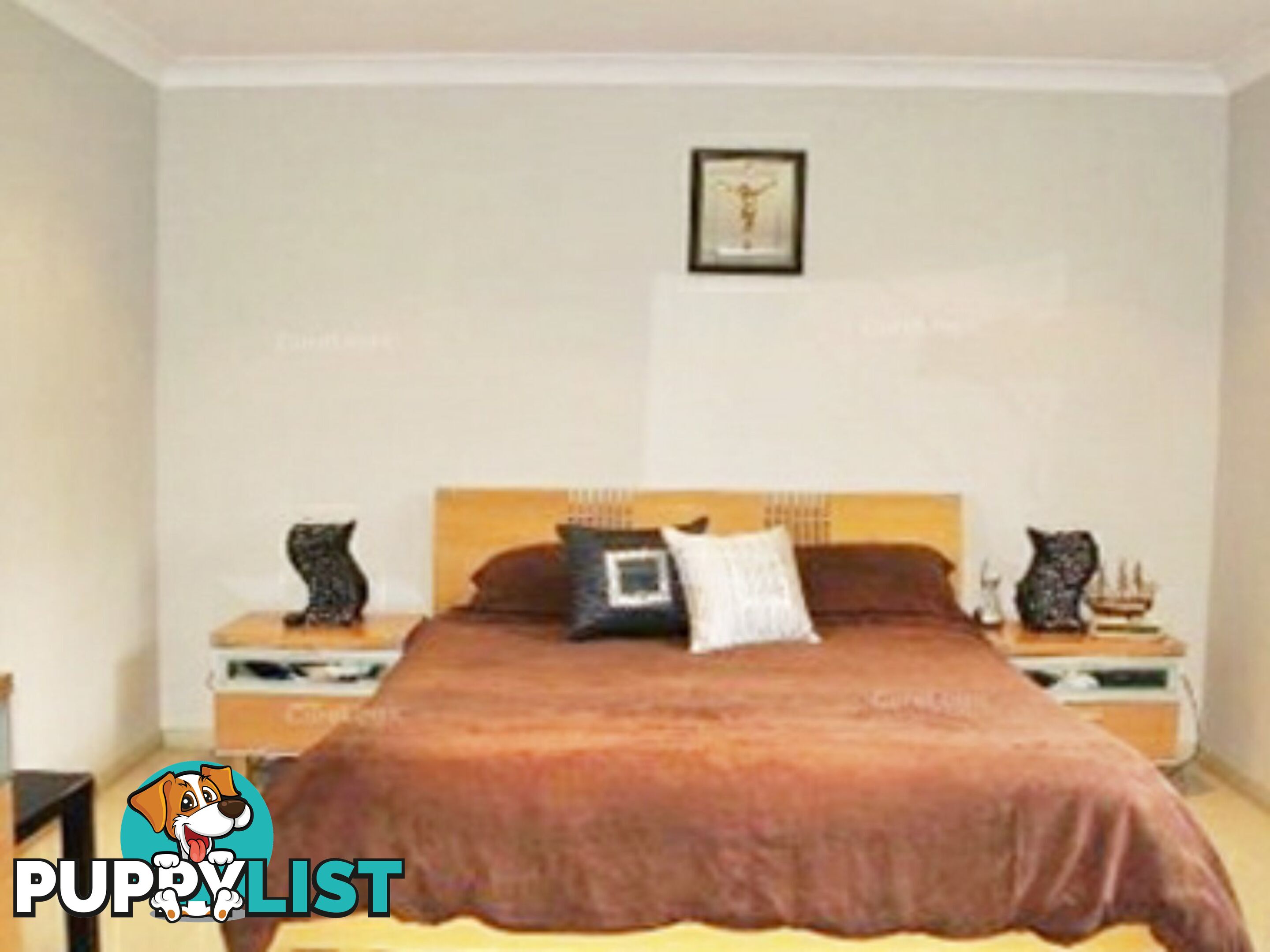 13 Rachel Cr MOUNT PRITCHARD NSW 2170