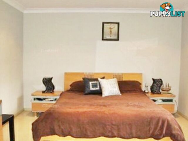 13 Rachel Cr MOUNT PRITCHARD NSW 2170