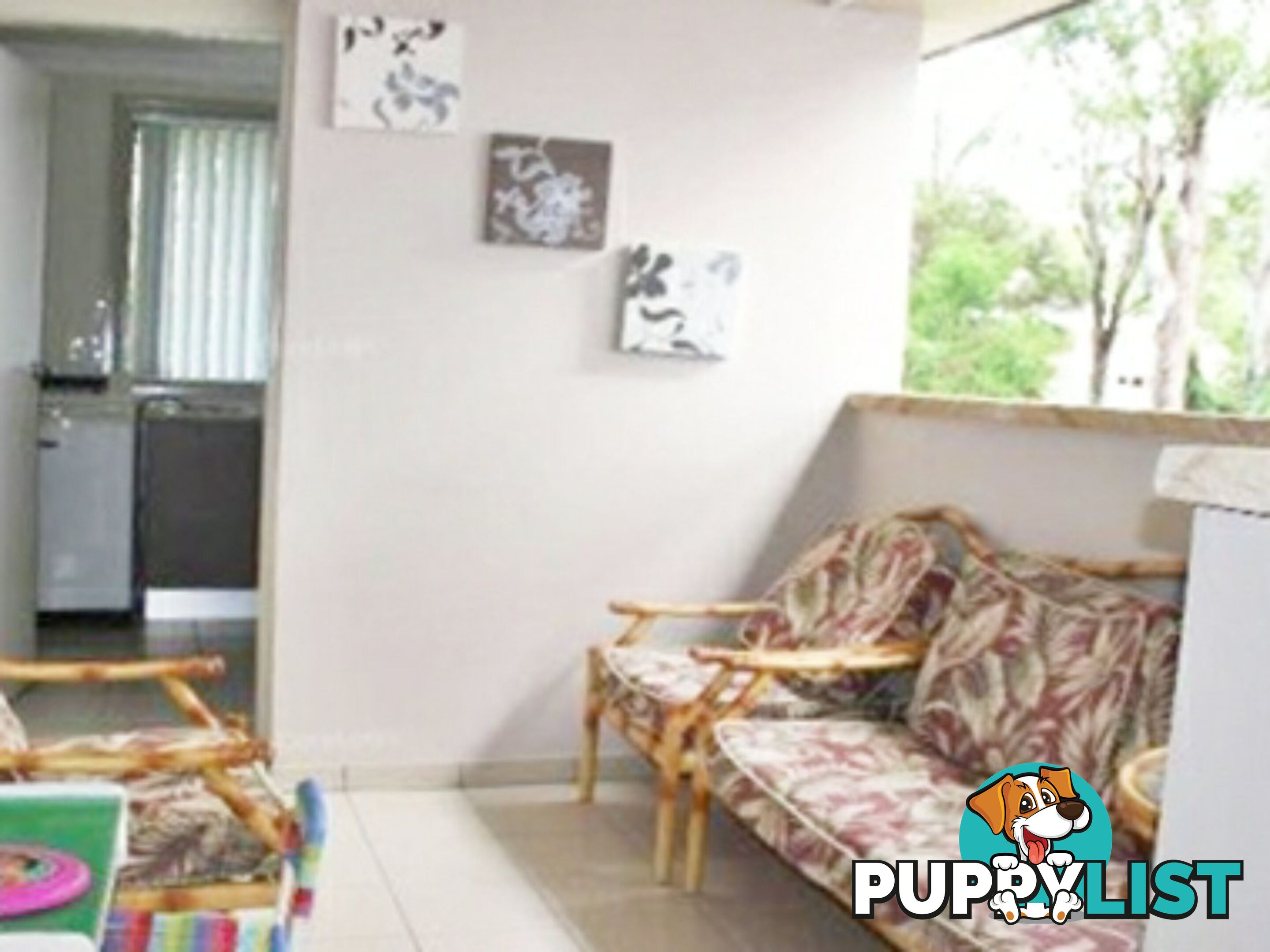 13 Rachel Cr MOUNT PRITCHARD NSW 2170