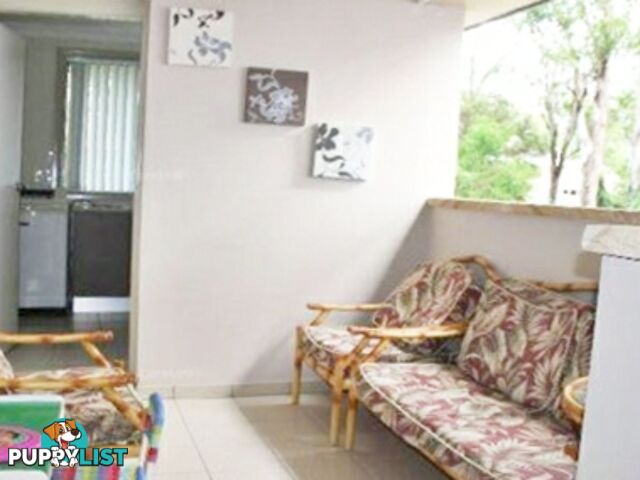 13 Rachel Cr MOUNT PRITCHARD NSW 2170